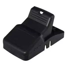 Мышеловка МУЛЬТИДОМ Трап VL83-94