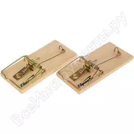 Мышеловка SPARTA 938295