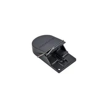 Мышеловка SuperCat Mouse Trap MouseTrap(15)