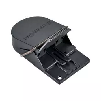 Мышеловка SuperCat Mouse Trap MouseTrap(2)