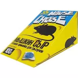 Мышкин сыр Joy