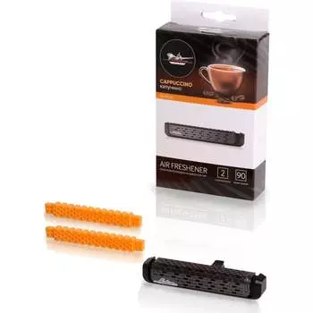 На дефлектор Airline VIP AFVIP043