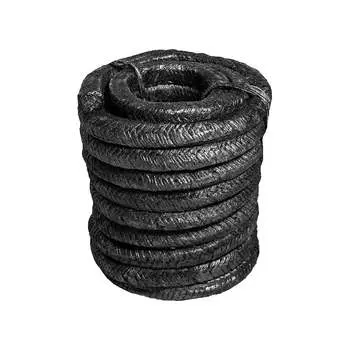 Набивка ООО Поволжский центр РТИ 4680687030154