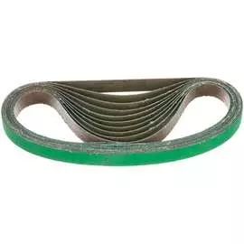 Шлифовальная лента Bosch