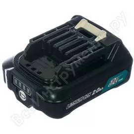 Аккумулятор Makita 197658-5