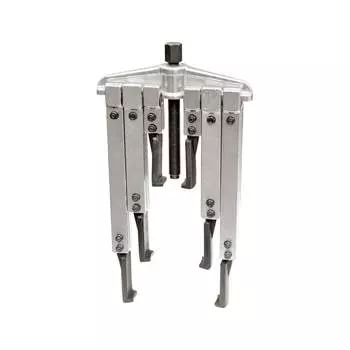 Набор 2-х захватных съемников NORGAU тип NUP24-SET1 065012901