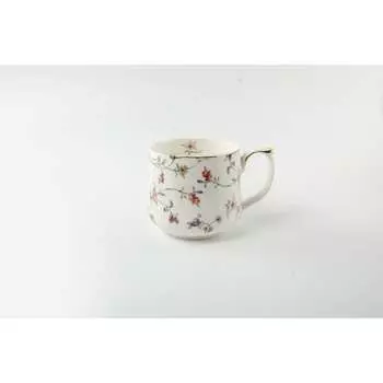 Набор 2 кружки Balsford