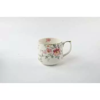 Набор 2 кружки Balsford