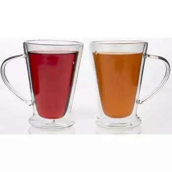 Набор 2 кружки Olaff 199-24018