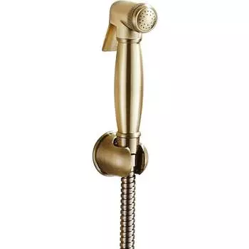 Набор 3 в 1 ESKO BH3in1