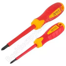 Набор МастерАлмаз 10504025