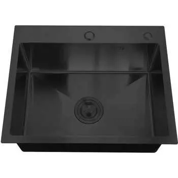 Набор 3 в 1 РМС MR-5843BL