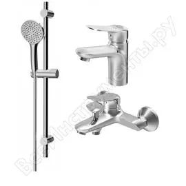 Набор для ванной AM.PM F40985C00