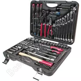 Набор инструмента JTC JTC-H090C-B72