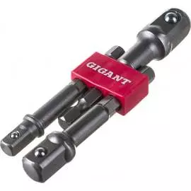 Набор адаптеров Gigant