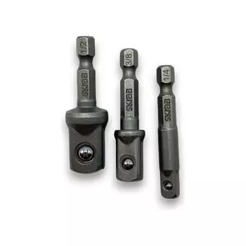 Набор адаптеров SKRAB 43464