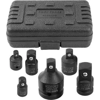 Набор адаптеров ударных Rockforce RF-4069MPB(56708)