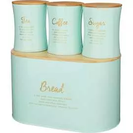 Набор Agness Meadow 790-245