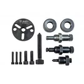 Набор для ремонта и обслуживания компрессора кондиционера AIST 67-1033 00-00022614