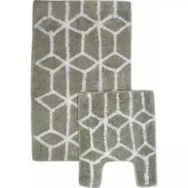 Набор Аквалиния