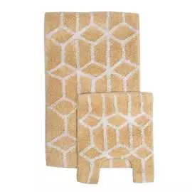 Набор Аквалиния