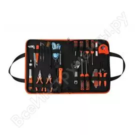 Набор электрика Gigant