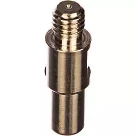 Набор электродов Blue Weld