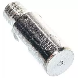 Набор электродов Blue Weld