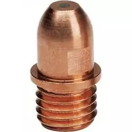 Набор электродов для Best Plasma 100/Best Plasma 160 Blue Weld