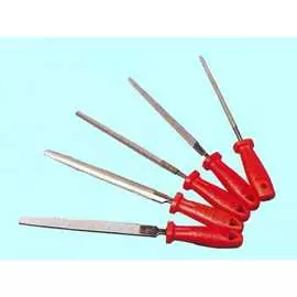 Набор алмазных напильников CNIC 27995