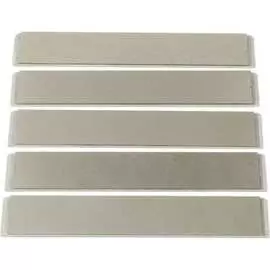 Набор алмазных пластин TSPROF TS-SH2000740