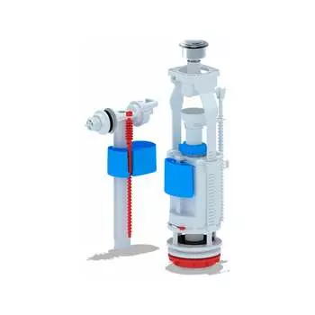 Набор АНИ Пласт WC3050M