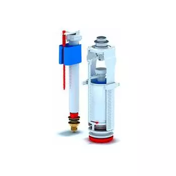 Набор АНИ Пласт WC8520C