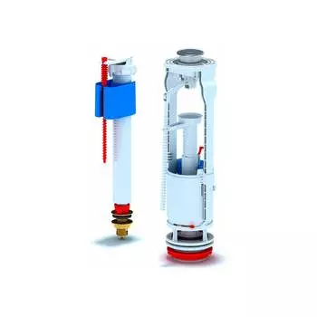 Набор АНИ Пласт WC9520C