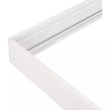 Набор Arlight SX6060T 32970
