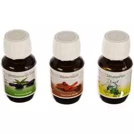 Набор ароматических композиций venta 4011143601425