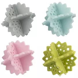 Набор ароматических шариков для стирки Рыжий кот WB-05 AROMA 311125