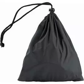 Набор эспандеров Start Up NT36026 4690222170443