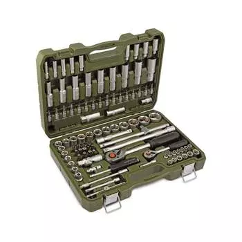 Набор автоинструмента Дело Техники ДТ/3 620794