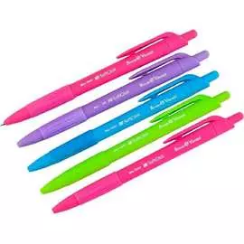 Набор автоматических шариковых ручек Bruno Visconti