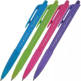 Набор автоматических шариковых ручек Bruno Visconti