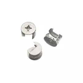 Набор эксцентриков Lemax PROF SET(KF-04-001)