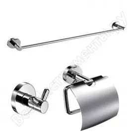 Набор аксессуаров Clever URBAN2 99450