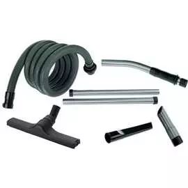 Набор аксессуаров для мастерских Nilfisk