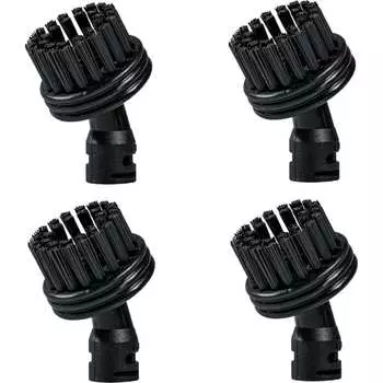 Набор аксессуаров для пароочистителя BORT