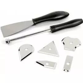 Набор аксессуаров для снятия краски Wagner