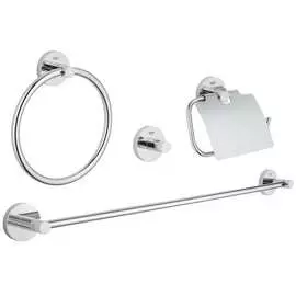Набор аксессуаров Grohe