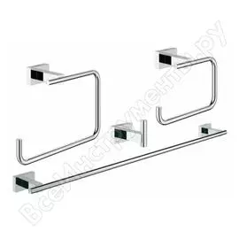 Набор аксессуаров Grohe