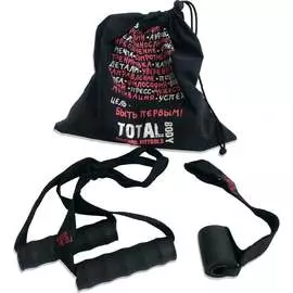 Набор аксессуаров Original FitTools