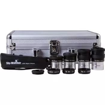Набор аксессуаров Sky-Watcher Super Plossl 71633